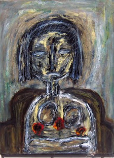 louis-vuittonet-girl-3