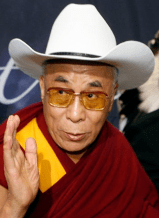 Reinkarniertes Phantom