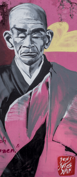 Bildschirmfoto 2014-10-08 um 15.40.38