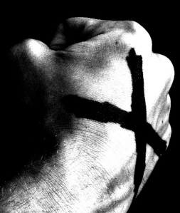 Bildschirmfoto 2014-10-08 um 15.47.47