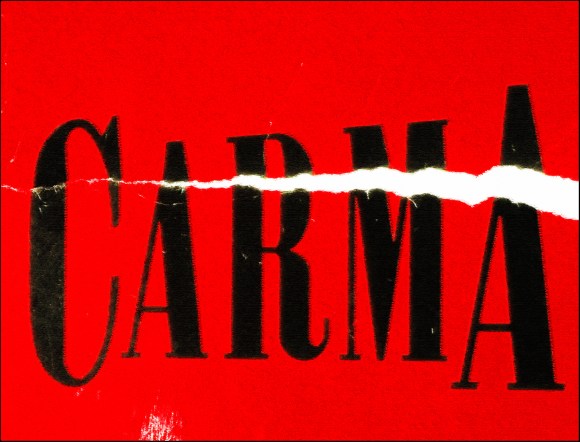 Carma